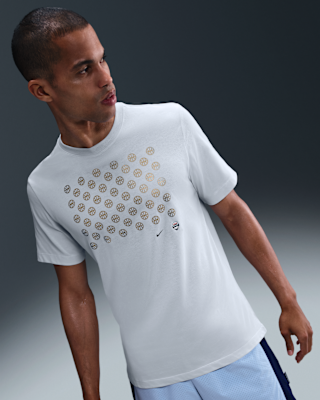 Nike USA Basketball シャツ　XL USA Men's Nike Basketball T-Shirt. Nike CA